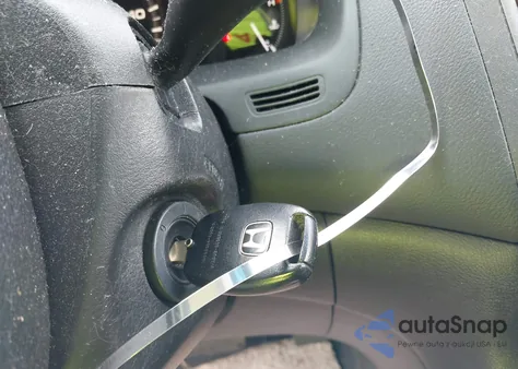 2007 Honda Accord 2.4 Se z USA, uszkodzony, nr VIN 1HGCM56317A024636